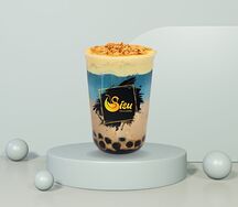 Sisu Sisu