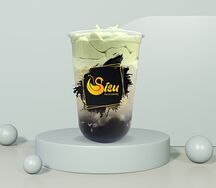 Коко-матча