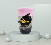 Коко-сакура 
