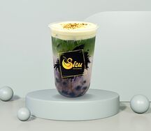 Sisu Plus