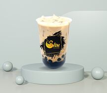 Рисовый стир-фрайд