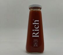 Сок томатный Rich