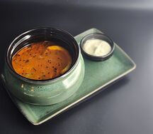 Солянка