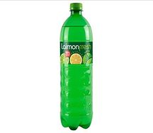 Laimon Fresh классический (1 л)