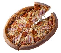 Мясная