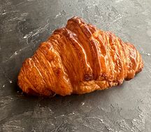 Круассан классический