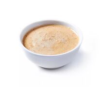 Ореховый соус Гамадари