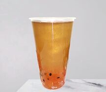 Солнечный феликс