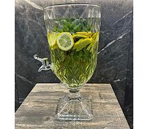Мохито классический