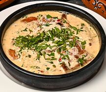 Чкмерули