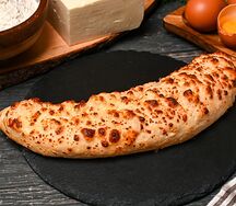 Хачапури Гурули