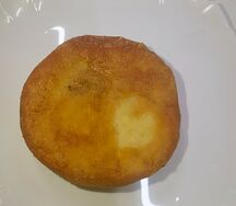 Беляш