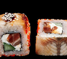 Красный дракон