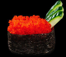 Гункан масаго