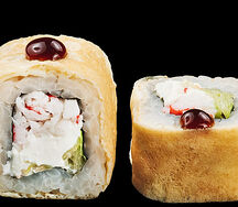 Кани тамаго