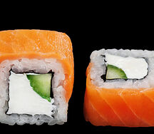 Филадельфия