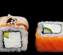 Филадельфия дабл