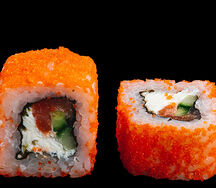 Калифорния лайт