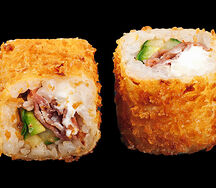 Тонику фурай