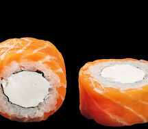 Филадельфия лайт