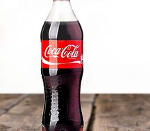 Добрый Cola
