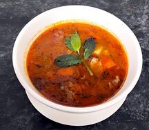 Мастава