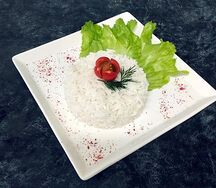 Рис