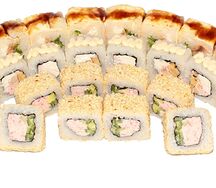 Набор Стар хит