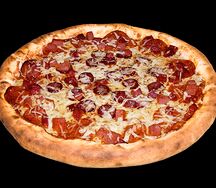 Ассорти колбас