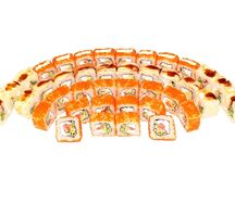 Филадельфия Пати