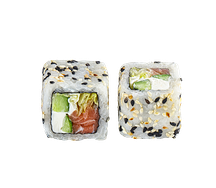 Филадельфия в кунжуте