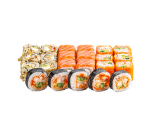 Сет Классический