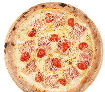 Карбонара S