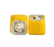 Итальянский ролл