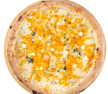 Пять сыров S