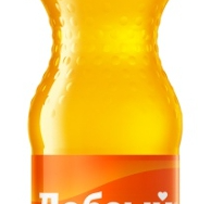 Добрый Апельсин M