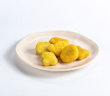 Наггетсы куриные