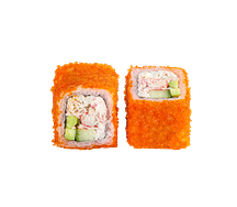 Калифорния