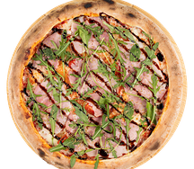 Соседская L