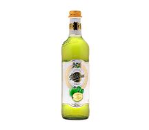 Премиальный напиток Бавария Фейхоа