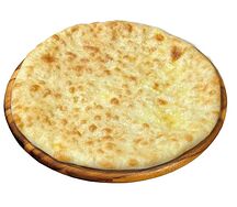 Фыджын с говядиной и капустой