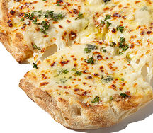 Четыре сыра