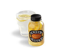 Лимонад Крем-сода