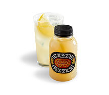 Лимонад Лимончелло