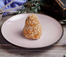 Муравейник