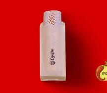 Мексиканская шаурма