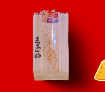 Сырный пане