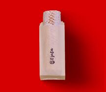 Цезарь Ролл