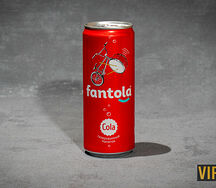 Fantola