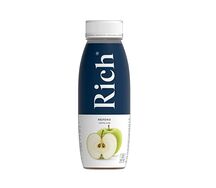 Сок Rich